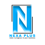 Cover Image of Download Nexa Plus Mobile 1.3 APK