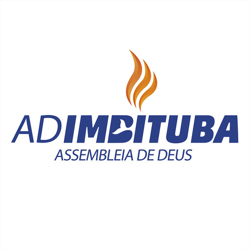 AD Imbituba 1.0.0 Icon