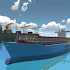 Atlantic Virtual Line Ships Sim5.0.3