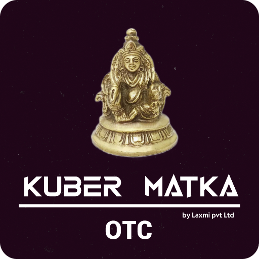 Kuber Matka:Open To Close Game