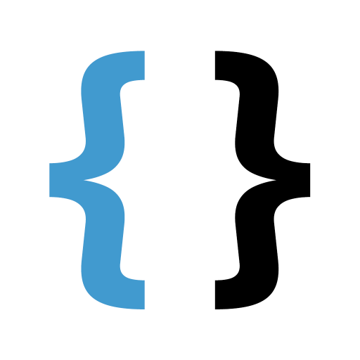 Documentos360 logo