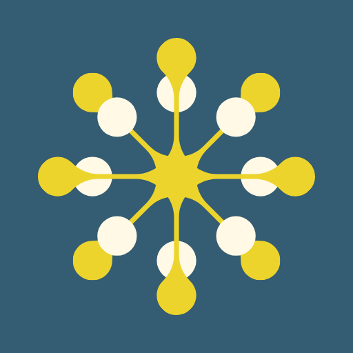 AromaConnect logo