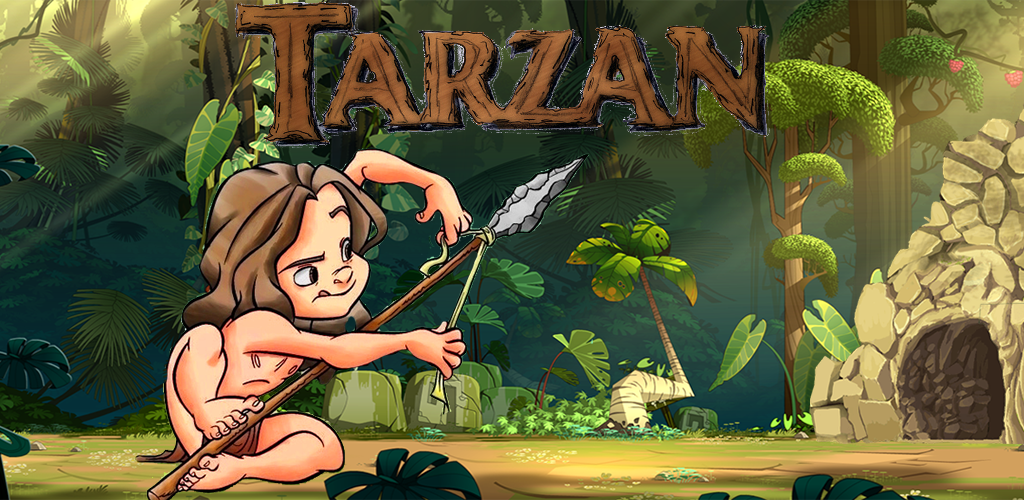 Тарзан игра. Тарзан 1999 джунгли. Игра тарзан игры в джунглях. Тарзан и Джейн игры.