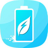 Quick Charge - Charge Faster 4.0 icon