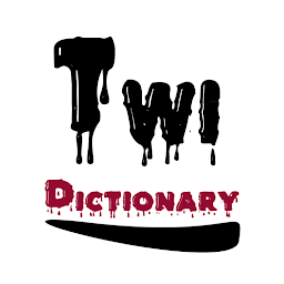 Icon image Twi English Dictionary