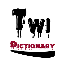 Twi English Dictionary: Download & Review