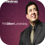 Khotbah Pendeta Gilbert Lumoindong icon