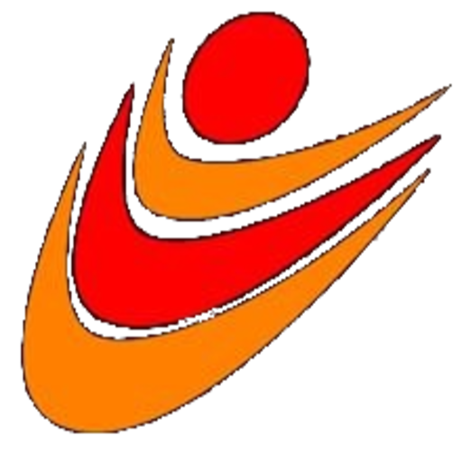 Control Calidad logo