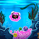 Blobby Rescue - Androidアプリ