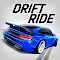 Drift Ride