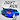 Drift Ride - Traffic Racing