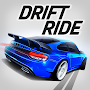 Drift Ride - Traffic Racing