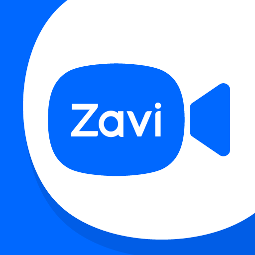Zavi - Ứng Dụng Trên Google Play