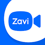 Cover Image of Download Zavi  APK
