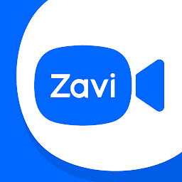 「Zavi」のアイコン画像