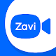 Zavi Télécharger sur Windows