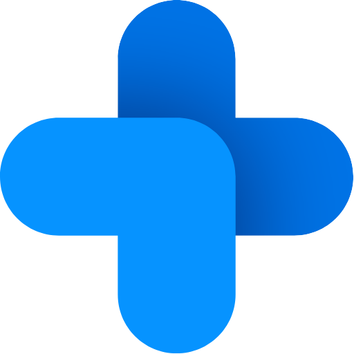 Edaktarii - AppWisp.com