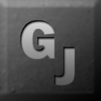 Gravity Joker