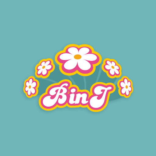 Get Binj | بي ان جي for Android Aso Report