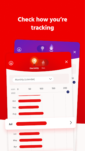 Red Energy Screen 2