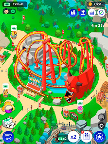idle-theme-park-tycoon-images-20