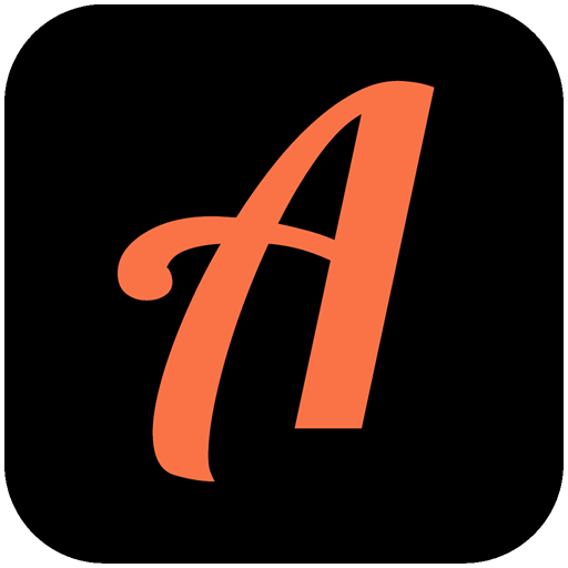 Actionbound - Apps on Google Play