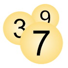 Sorteo - Números Aleatorios 2.4
