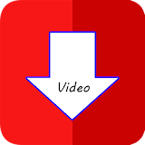 Tube Video Download-er  2017 icon