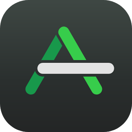 Аспект logo