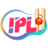 IPL Live Scores icon