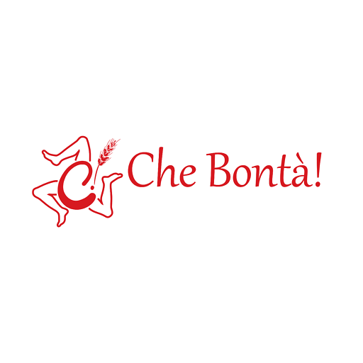 Che Bontà Shop&Delivery logo