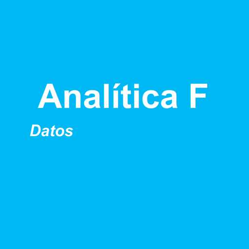 analitica_f logo
