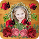 Photo Frame: Frames for Photos - Androidアプリ