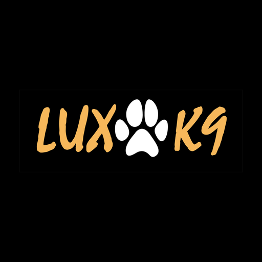 LUX K9 - AppWisp.com