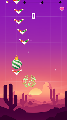Beat Clash - Screenshot 3