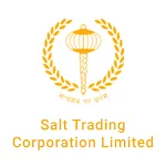 Cover Image of डाउनलोड Salt Trading Corporation - HRM 2.2.1.25 APK