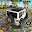 Real Car Parking 3D Car Games APK icon