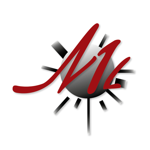 Merchant Lynx eApplication logo