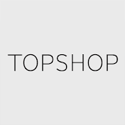 Top 12 Shopping Apps Like Topshop US - Best Alternatives