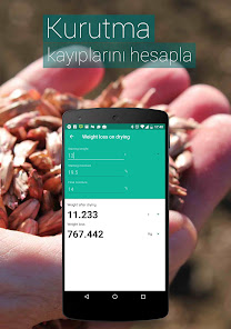 Ekran görüntüsü resmi