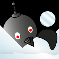 Fish Escape