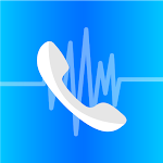 Cover Image of Herunterladen Automatic Call Recorder 10.0.0 APK