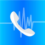 Top 25 Tools Apps Like Automatic Call Recorder - Best Alternatives