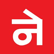Top 20 News & Magazines Apps Like Nepal Magazine - Best Alternatives