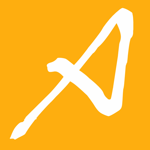 AKON Aktivkonzept logo