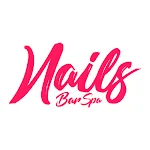 Cover Image of Download Nails Bar Spa  APK