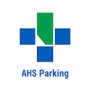 Top 12 Maps & Navigation Apps Like AHS Parking - Best Alternatives