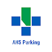 AHS Parking 7.2.0 Latest APK Download