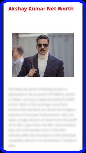 Akshay Kumar All Songs