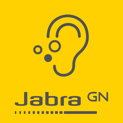Jabra Enhance Ease 5.3.6 Icon